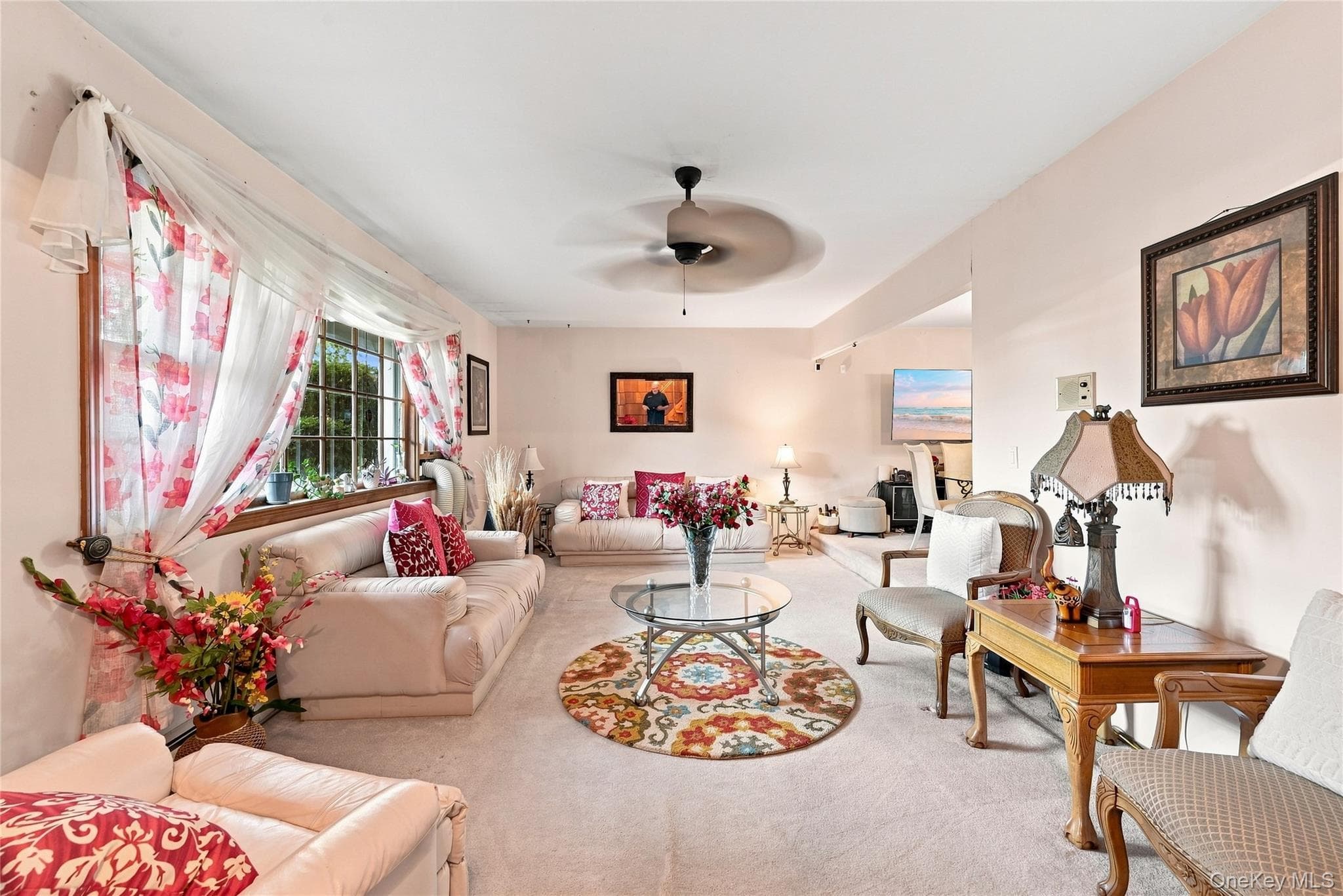 124 E Woodside Avenue thumbnail 8