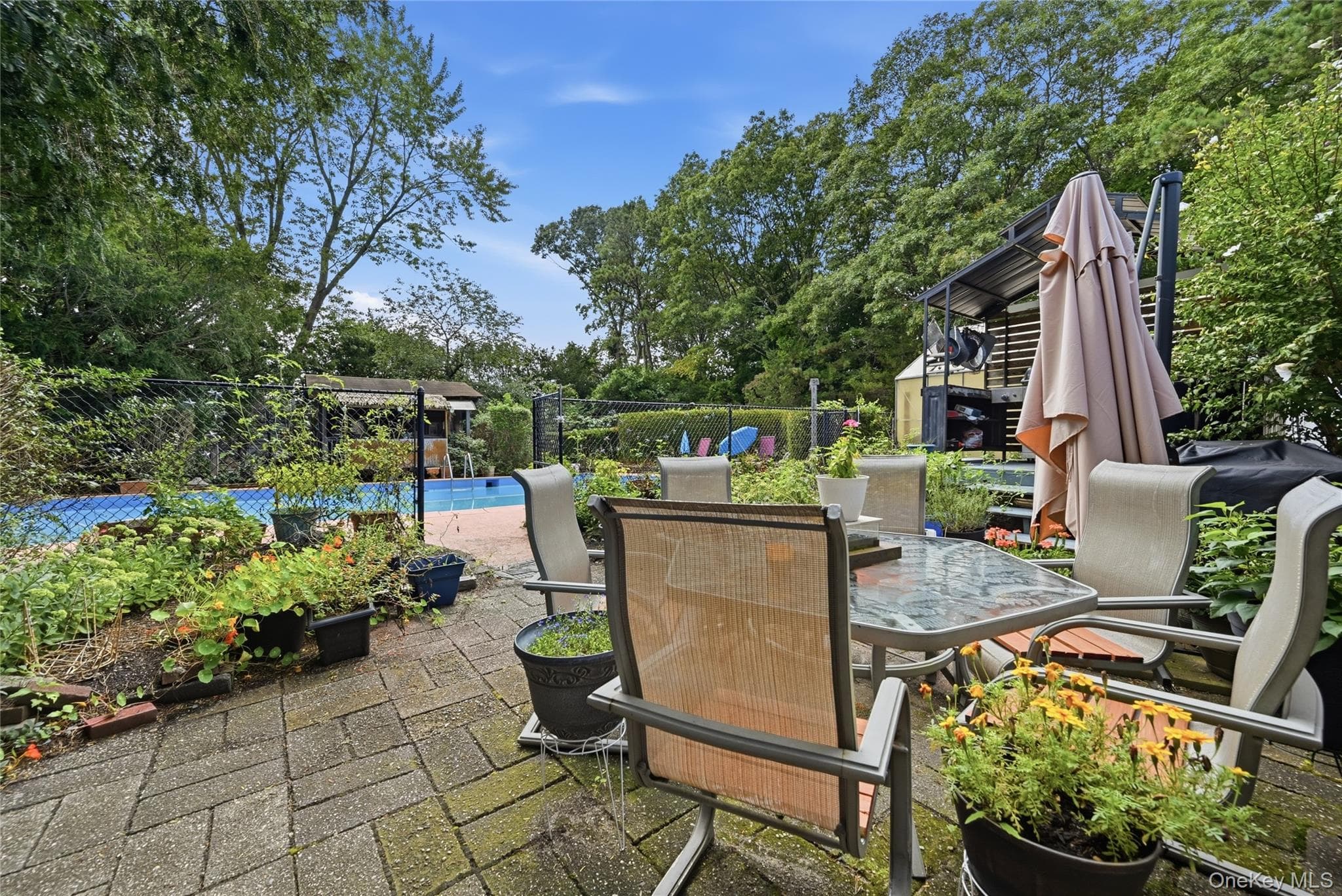 124 E Woodside Avenue thumbnail 22