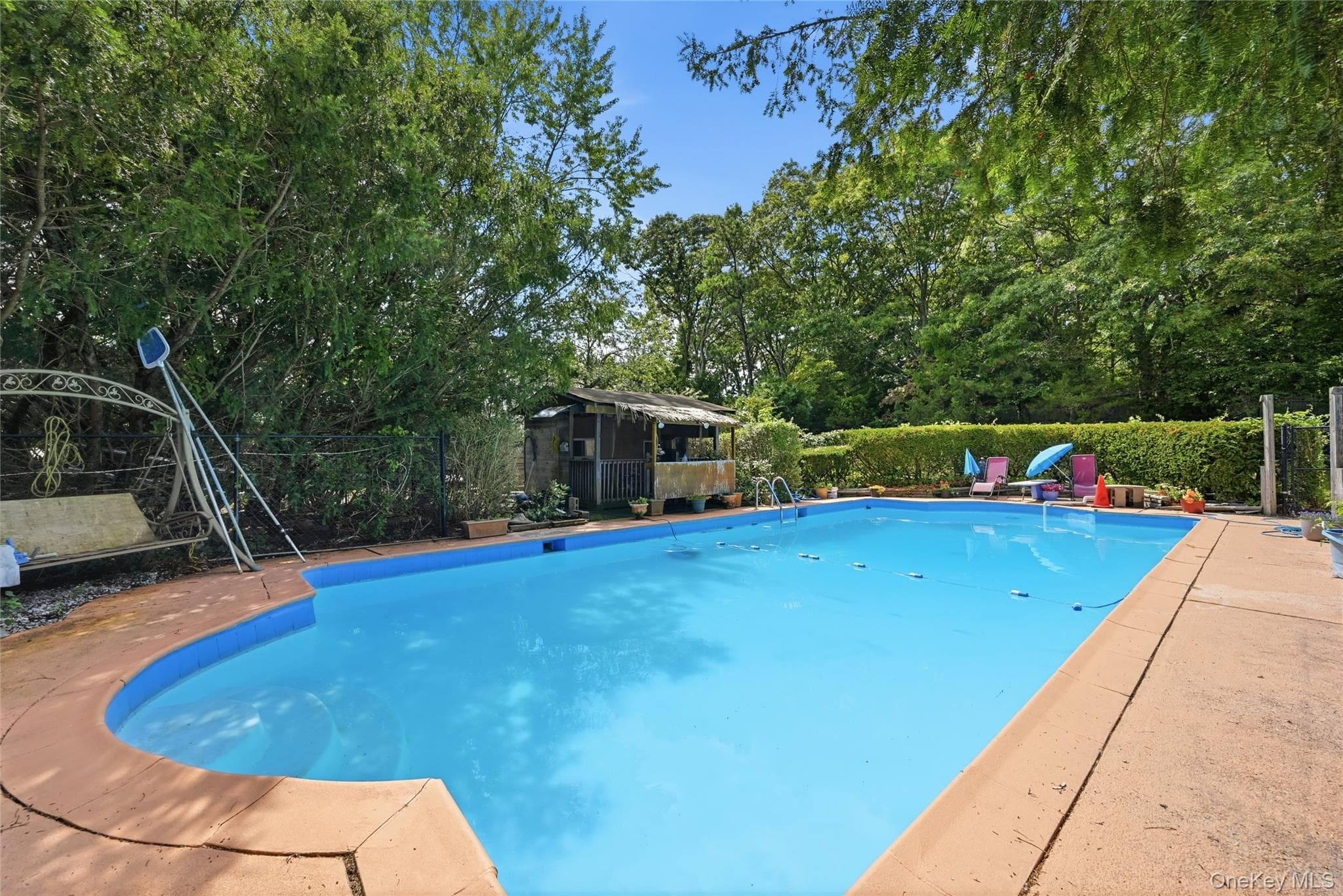 124 E Woodside Avenue thumbnail 23