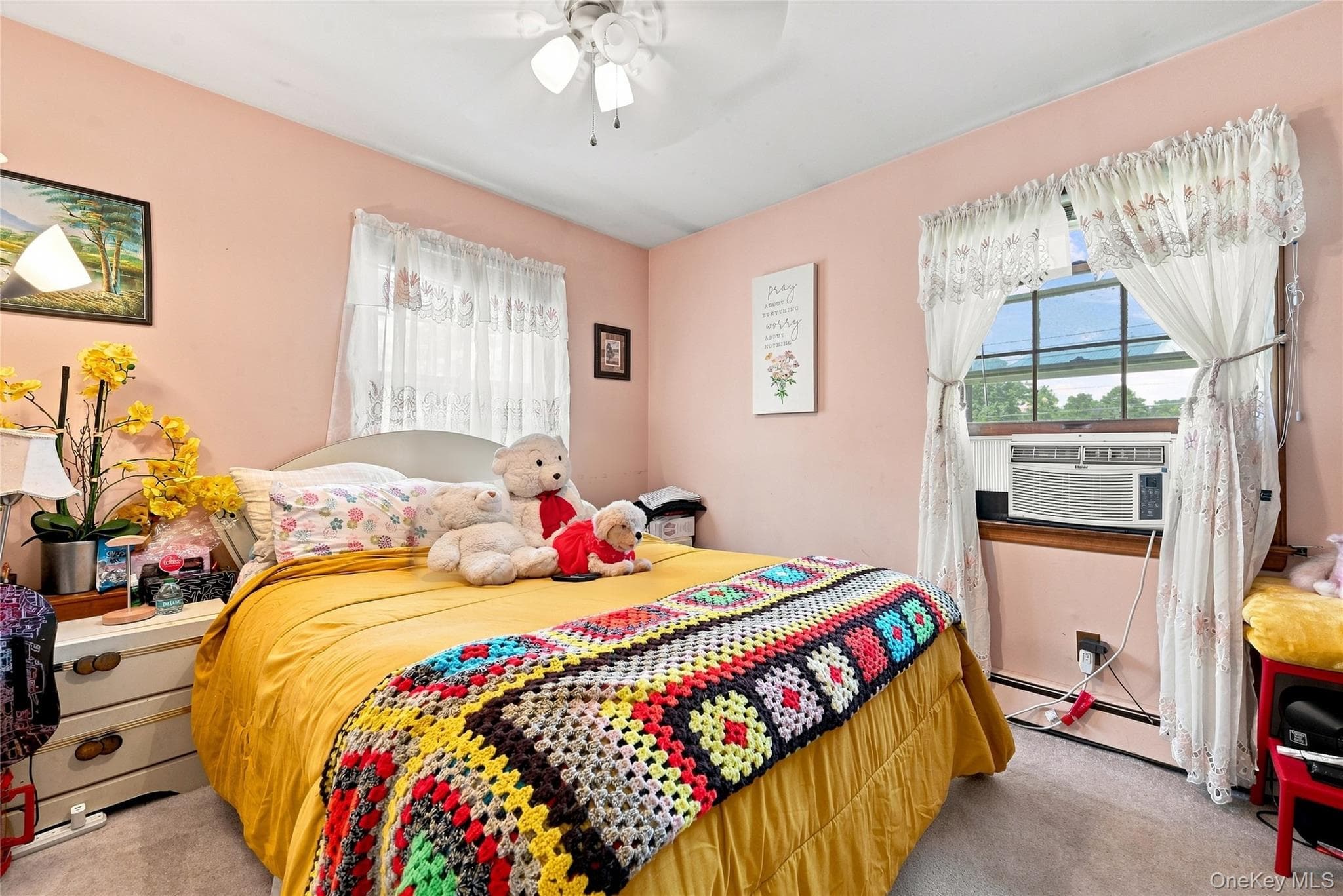 124 E Woodside Avenue thumbnail 18