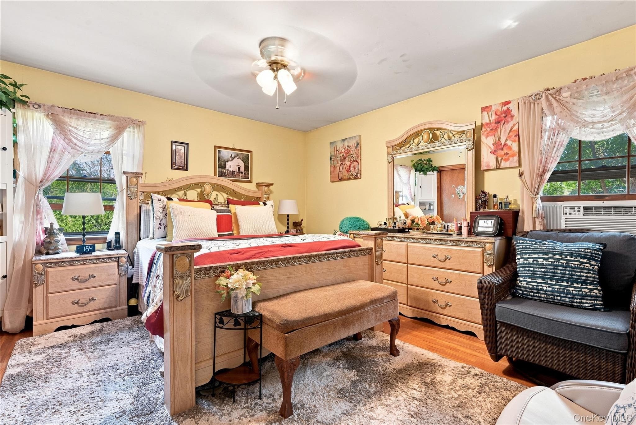 124 E Woodside Avenue thumbnail 14