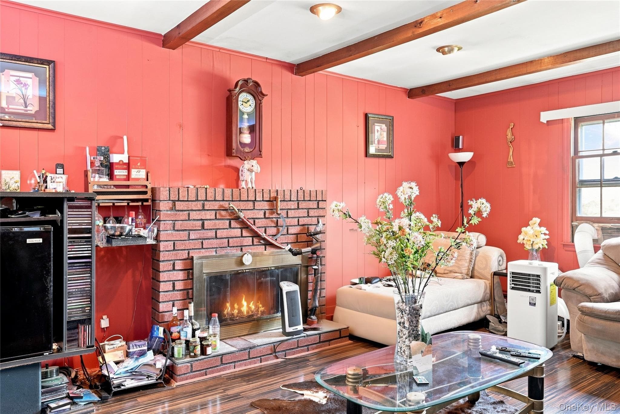 124 E Woodside Avenue thumbnail 4