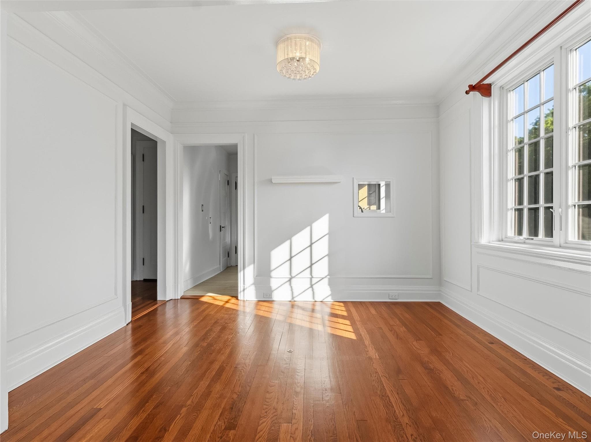 1 Rivermere Unit: 4F thumbnail 14
