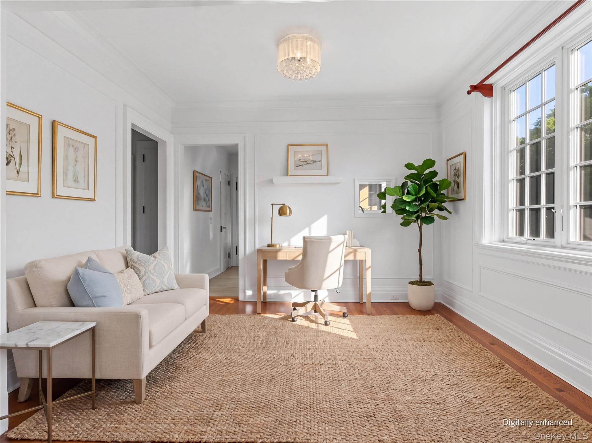 1 Rivermere Unit: 4F thumbnail 13