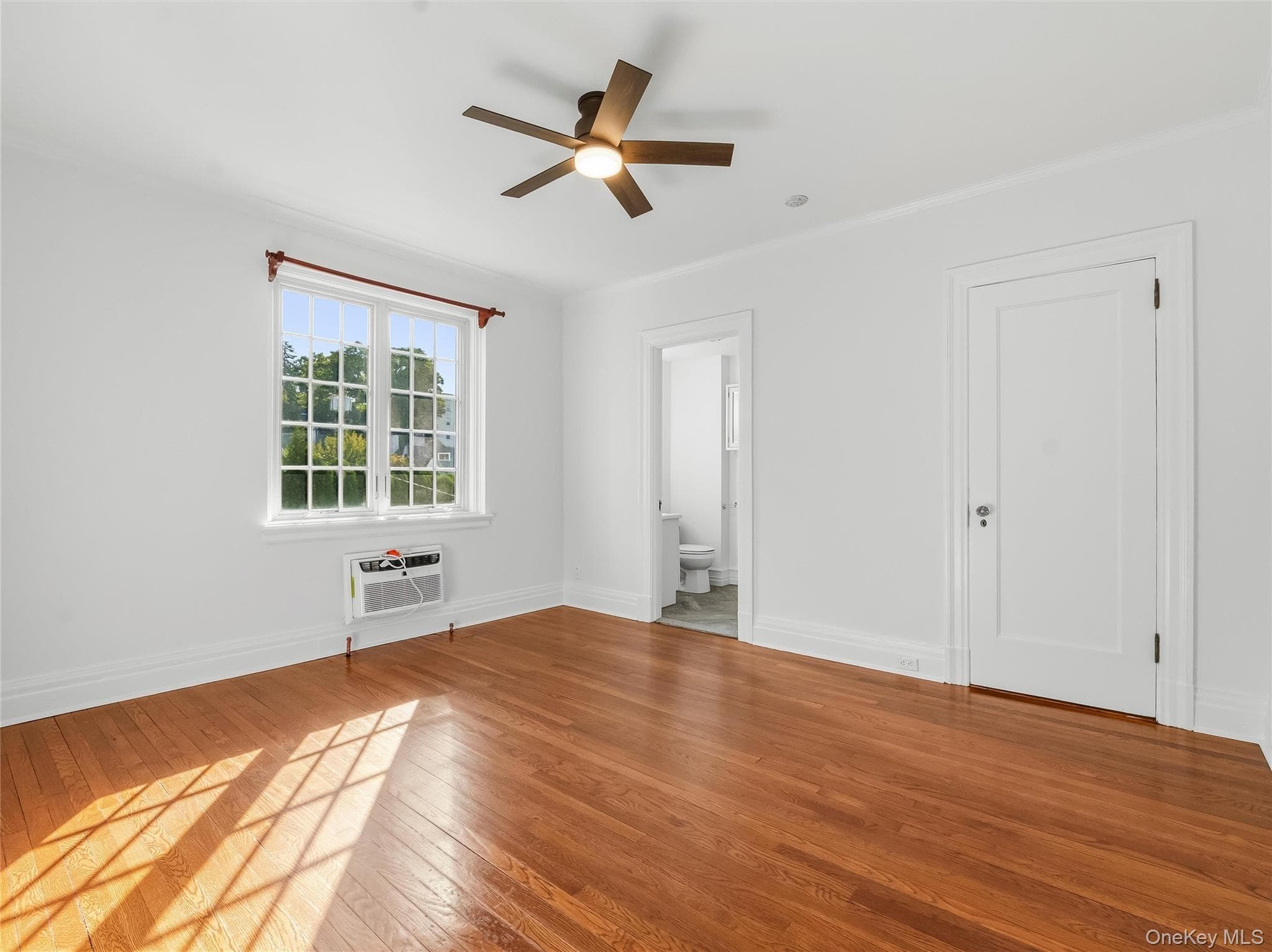 1 Rivermere Unit: 4F thumbnail 21