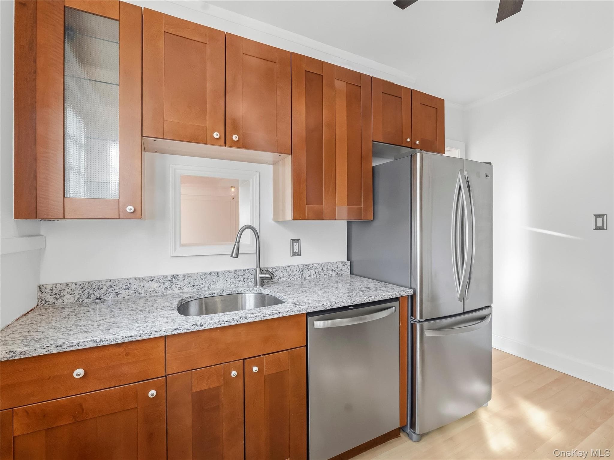 1 Rivermere Unit: 4F thumbnail 18