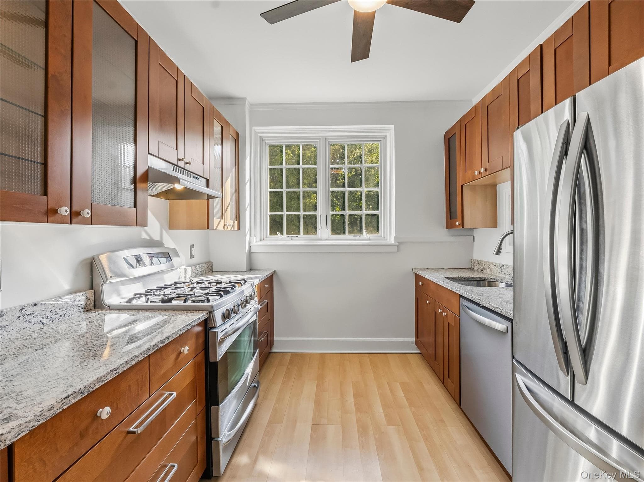 1 Rivermere Unit: 4F thumbnail 16