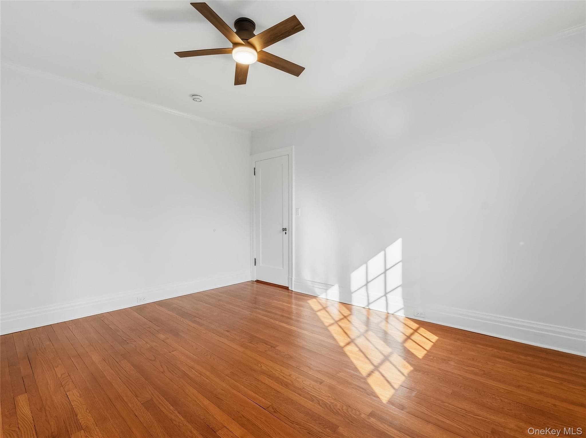1 Rivermere Unit: 4F thumbnail 20