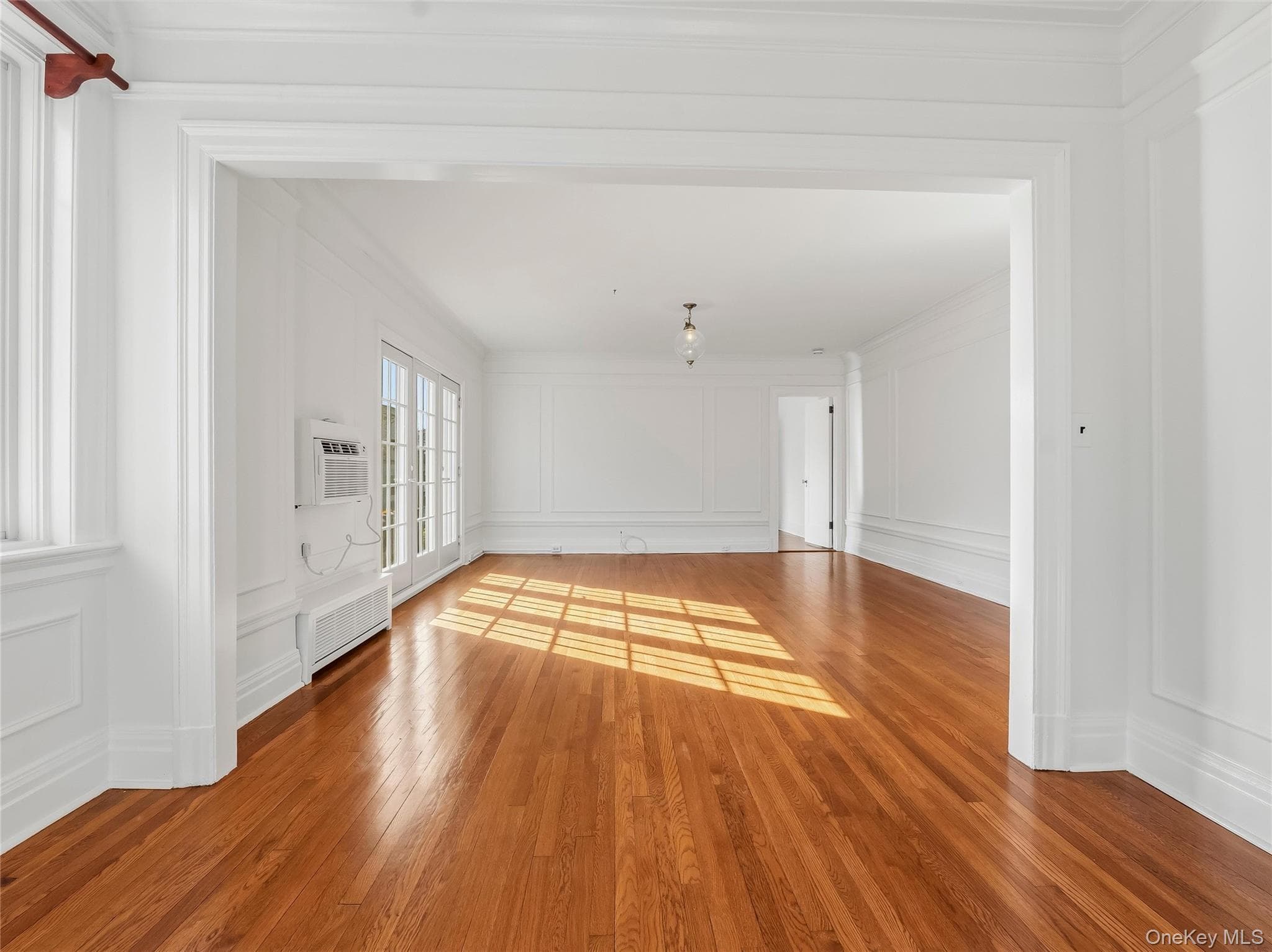 1 Rivermere Unit: 4F thumbnail 10
