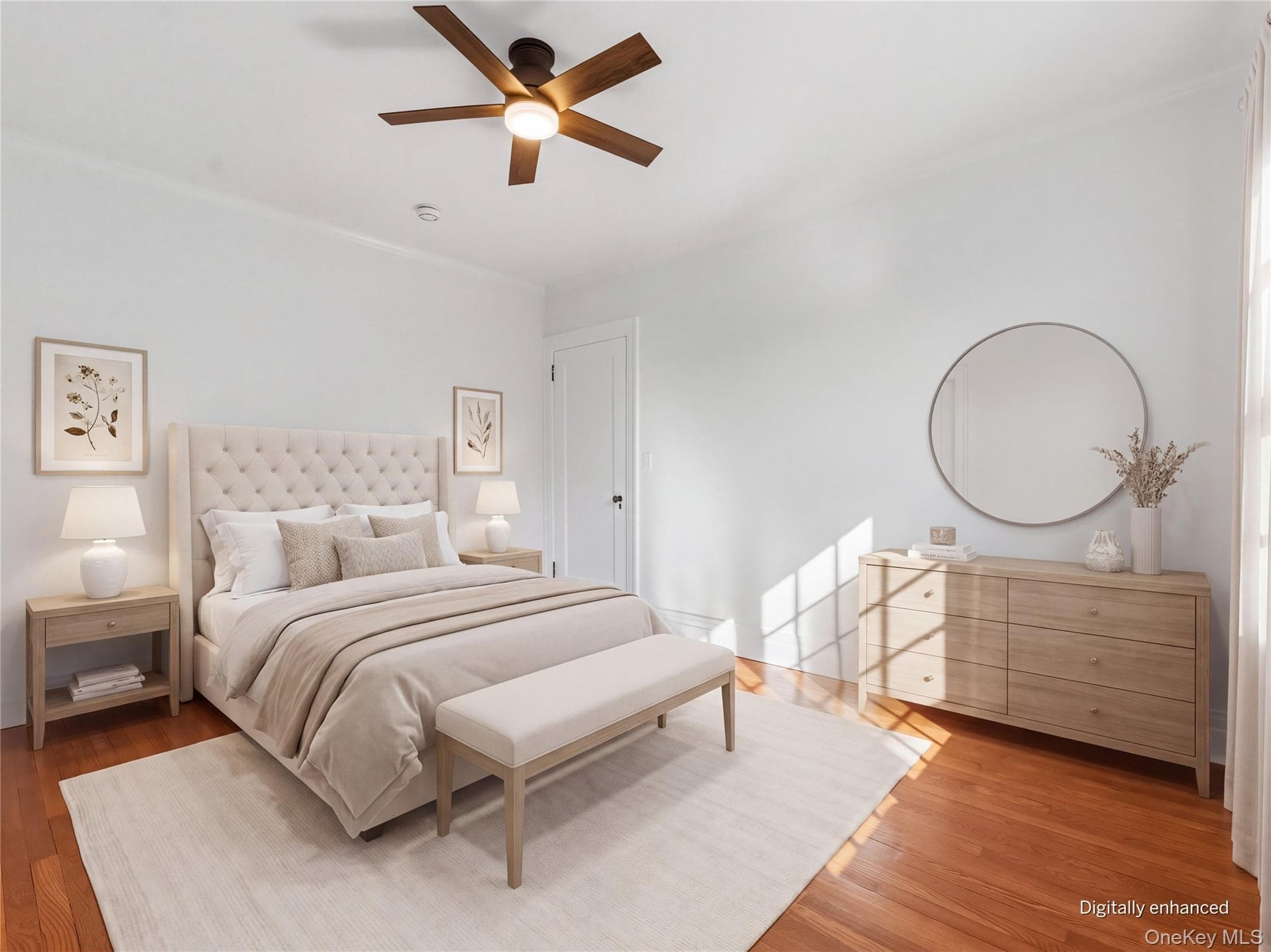 1 Rivermere Unit: 4F thumbnail 19