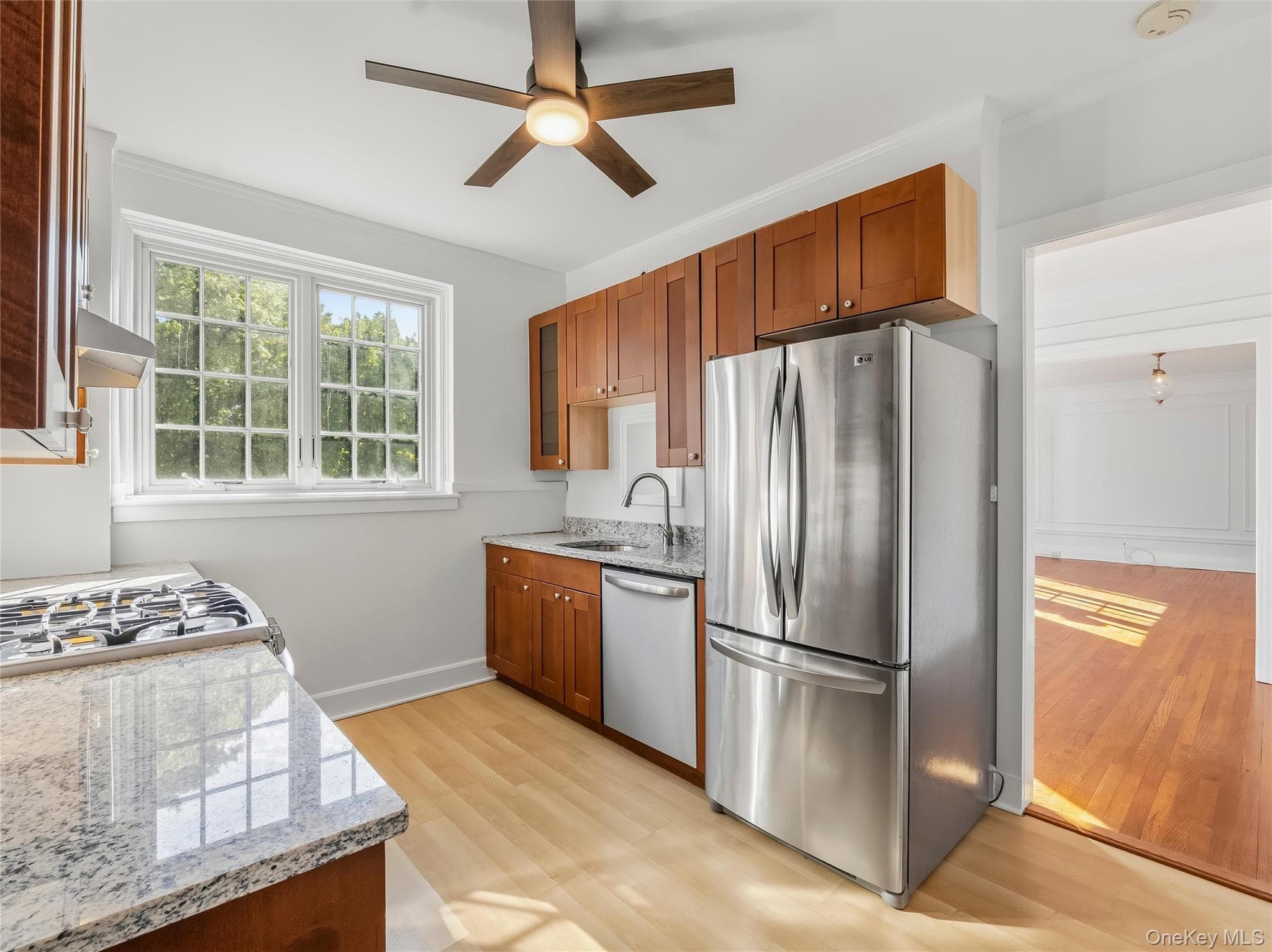 1 Rivermere Unit: 4F thumbnail 15