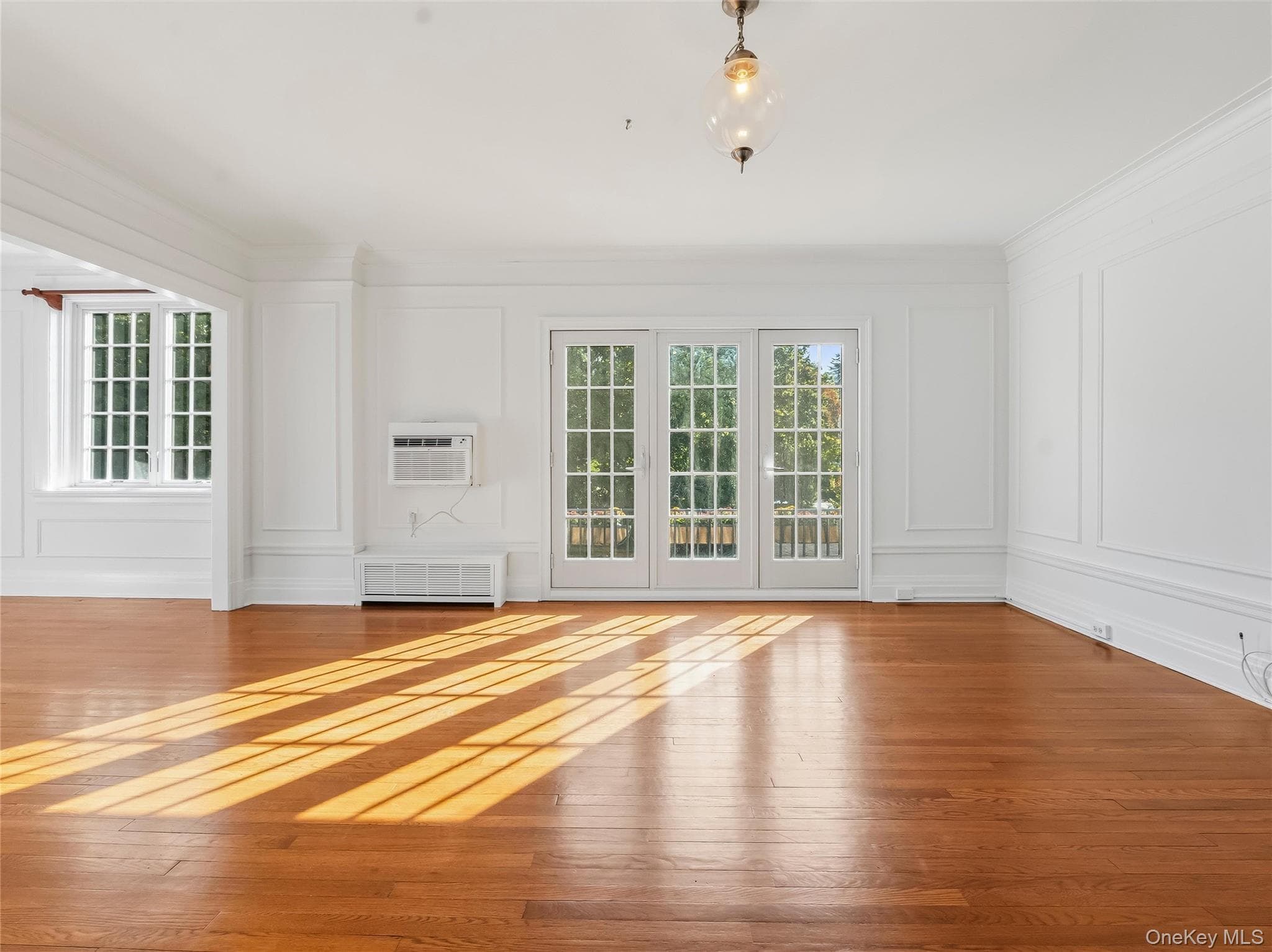 1 Rivermere Unit: 4F thumbnail 11