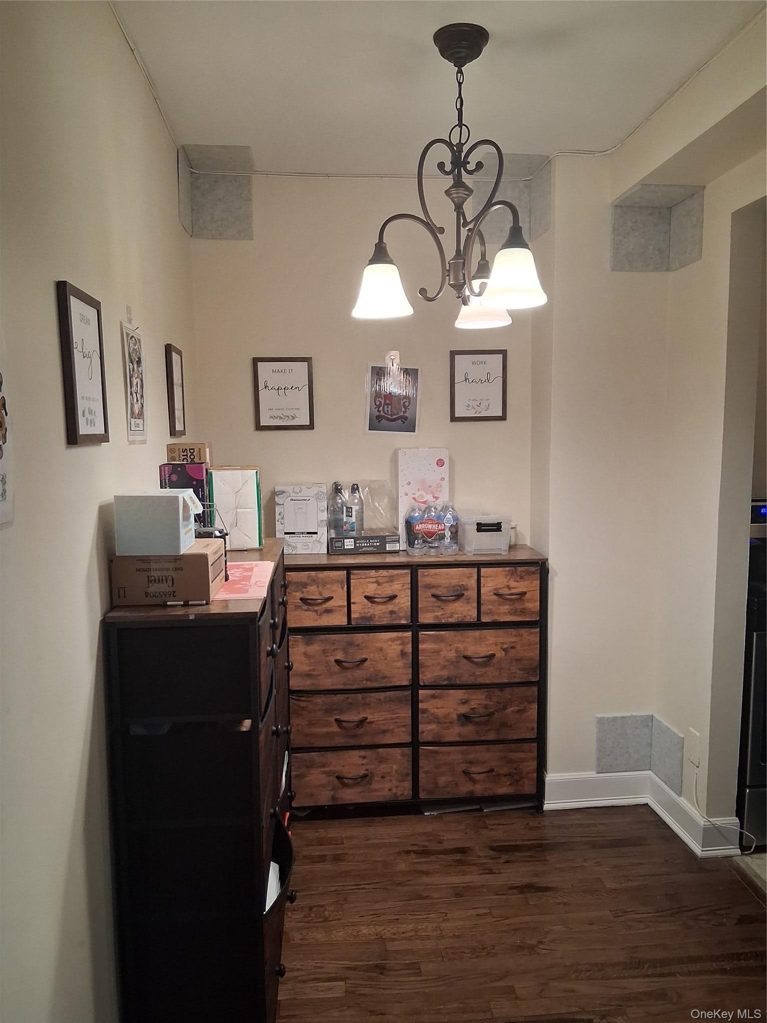 4200 Herkimer Place Unit: 4e thumbnail 7
