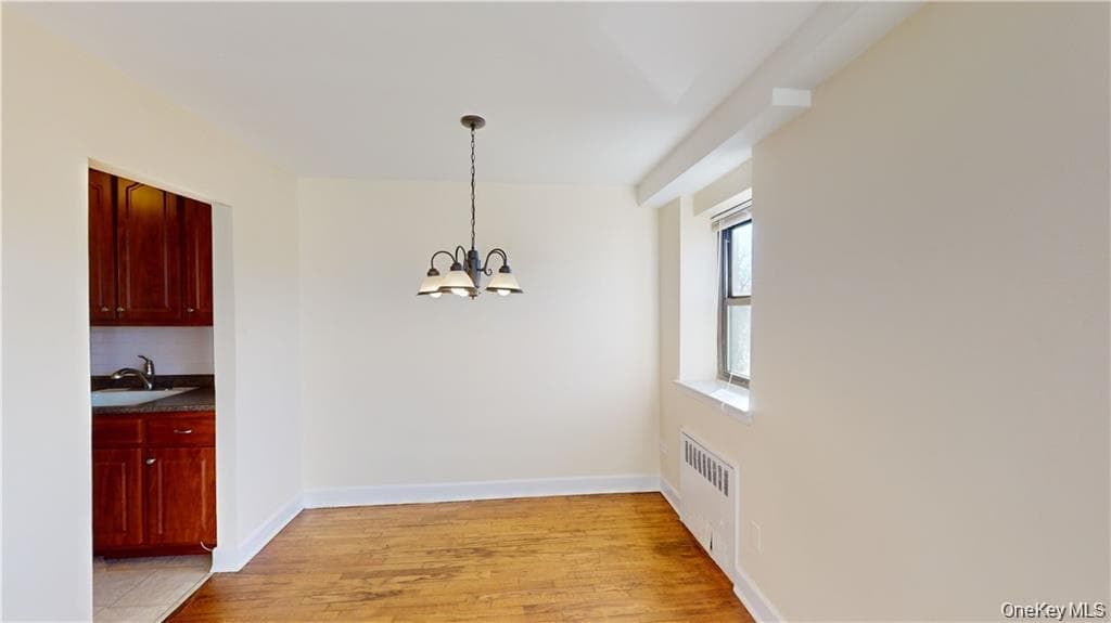 4200 Herkimer Place Unit: 4e thumbnail 6