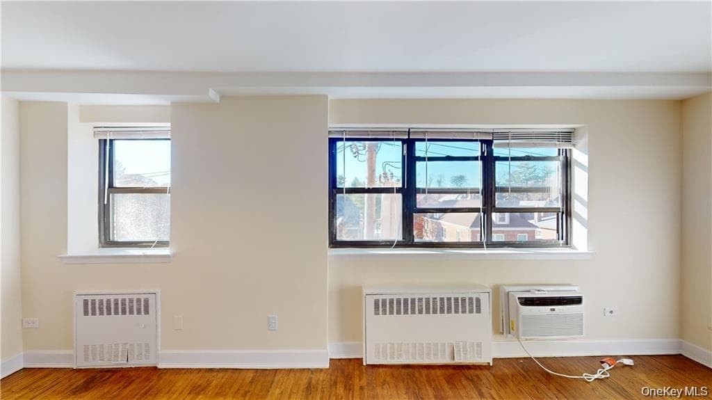 4200 Herkimer Place Unit: 4e thumbnail 8
