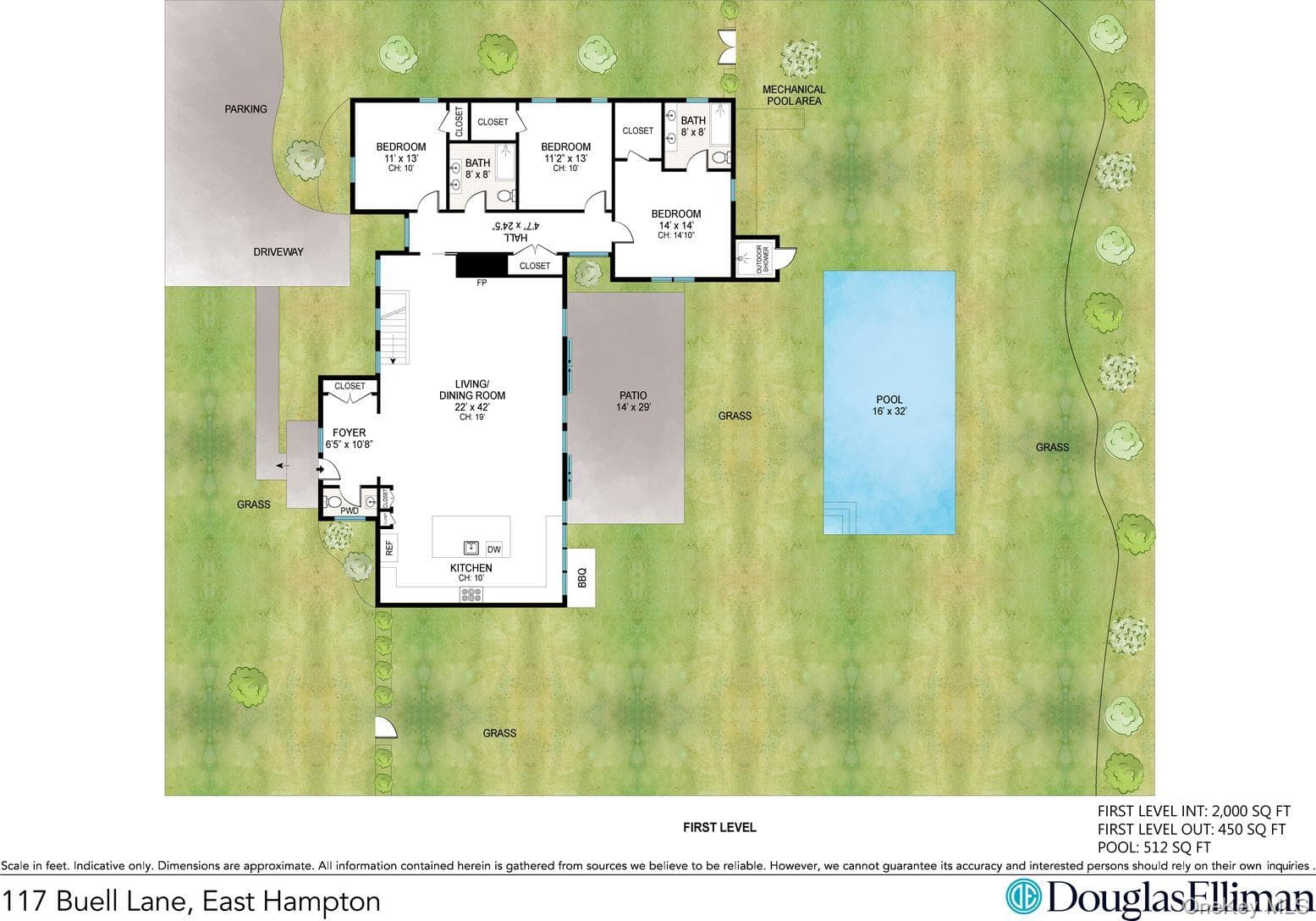 117 Buell Lane thumbnail 23