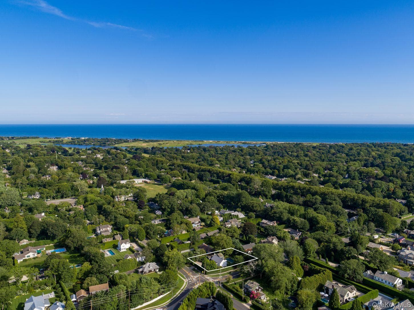 117 Buell Lane thumbnail 2