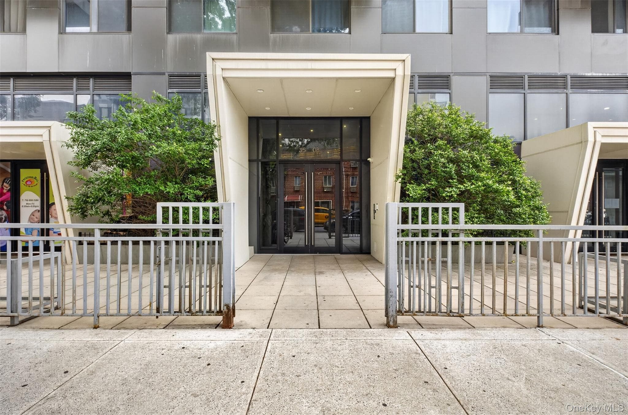 3508 146th Street Unit: 9A thumbnail 2