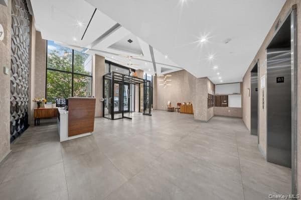 3508 146th Street Unit: 9A thumbnail 3