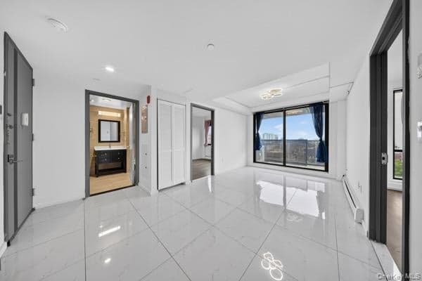 3508 146th Street Unit: 9A thumbnail 7