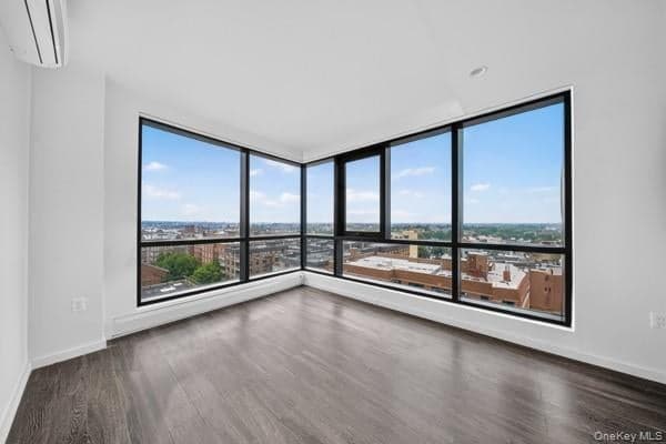 3508 146th Street Unit: 9A thumbnail 9