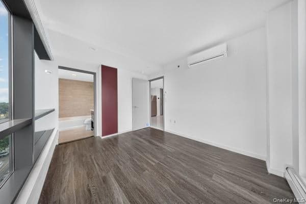 3508 146th Street Unit: 9A thumbnail 8