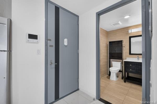 3508 146th Street Unit: 9A thumbnail 12