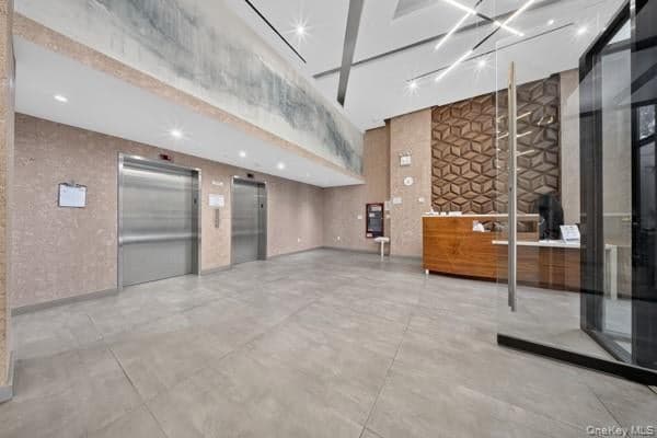 3508 146th Street Unit: 9A thumbnail 4