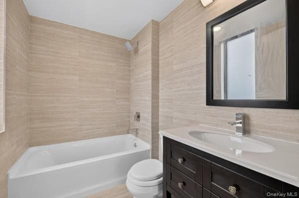 3508 146th Street Unit: 9A thumbnail 15