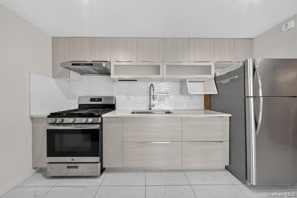 3508 146th Street Unit: 9A thumbnail 6