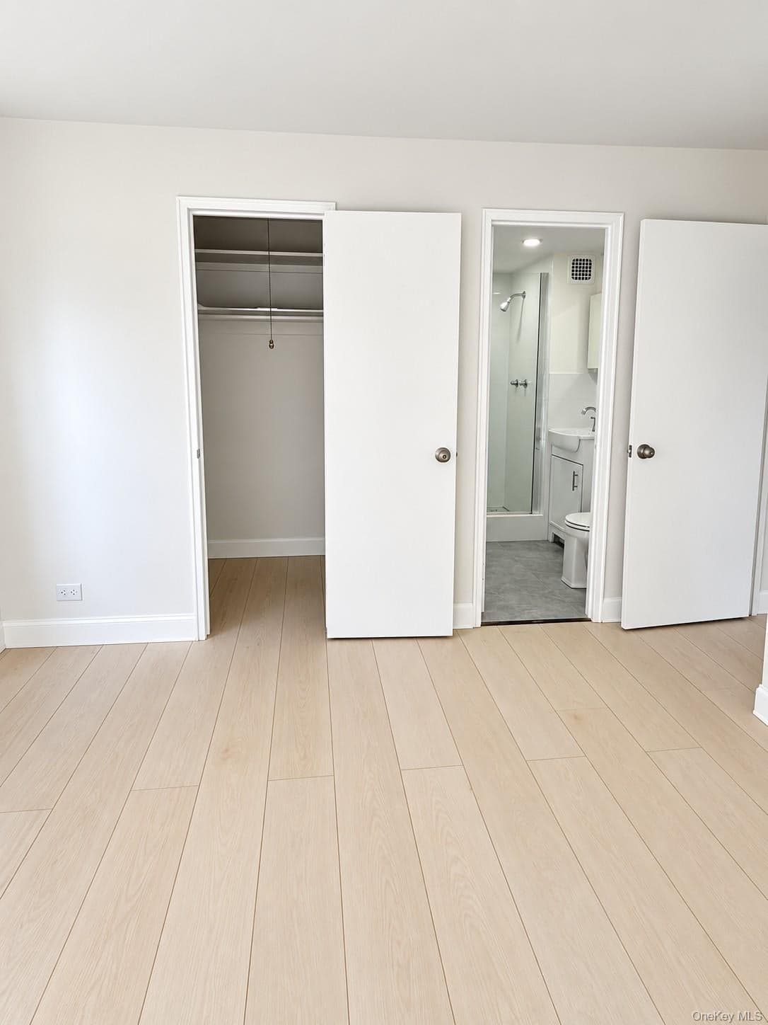 3215 H Avenue Unit: 3p thumbnail 19