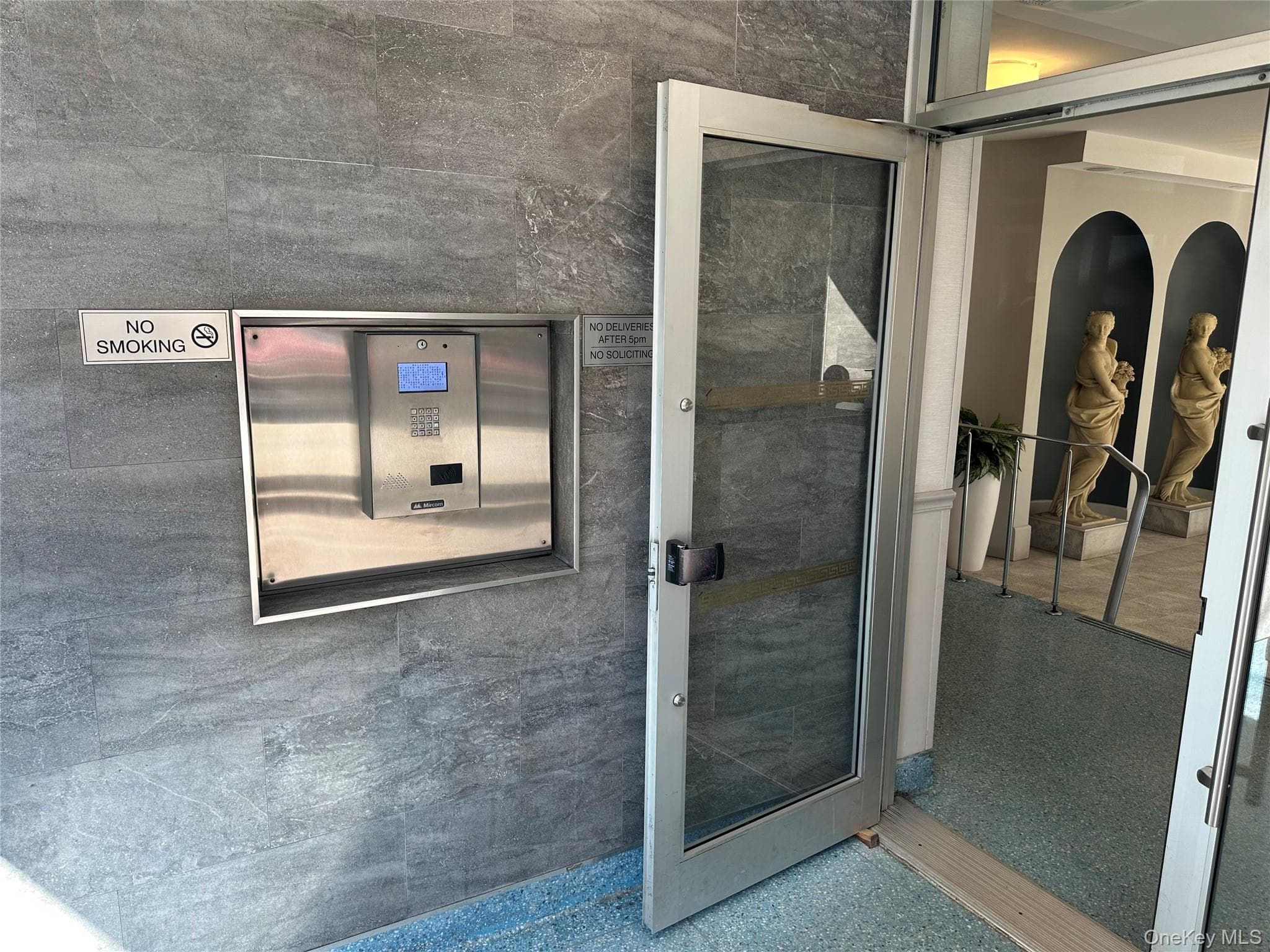 3215 H Avenue Unit: 3p thumbnail 4