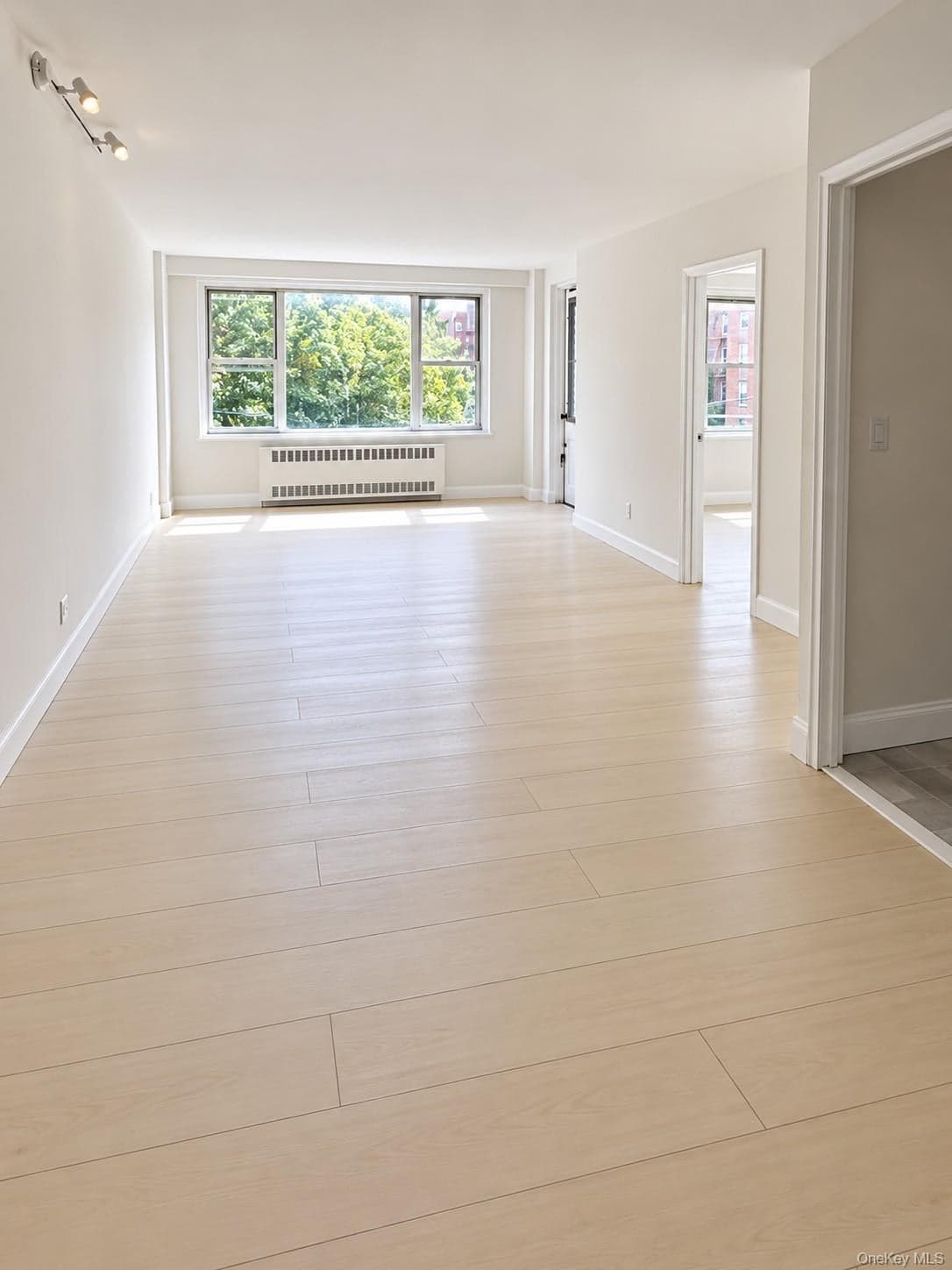 3215 H Avenue Unit: 3p thumbnail 13