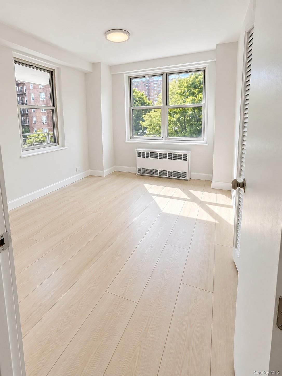 3215 H Avenue Unit: 3p thumbnail 14