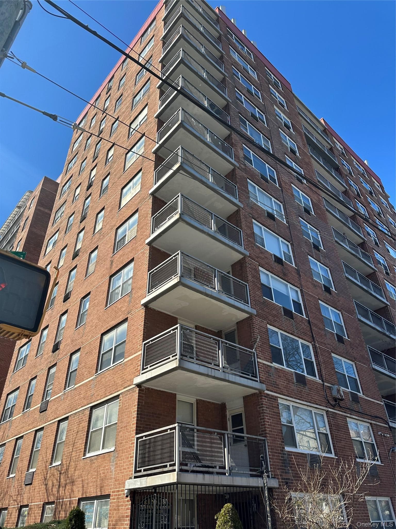 3215 H Avenue Unit: 3p thumbnail 2