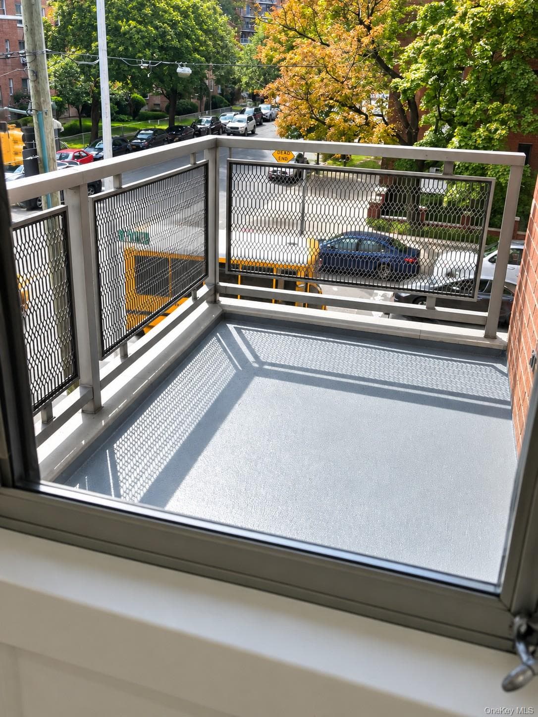 3215 H Avenue Unit: 3p thumbnail 11