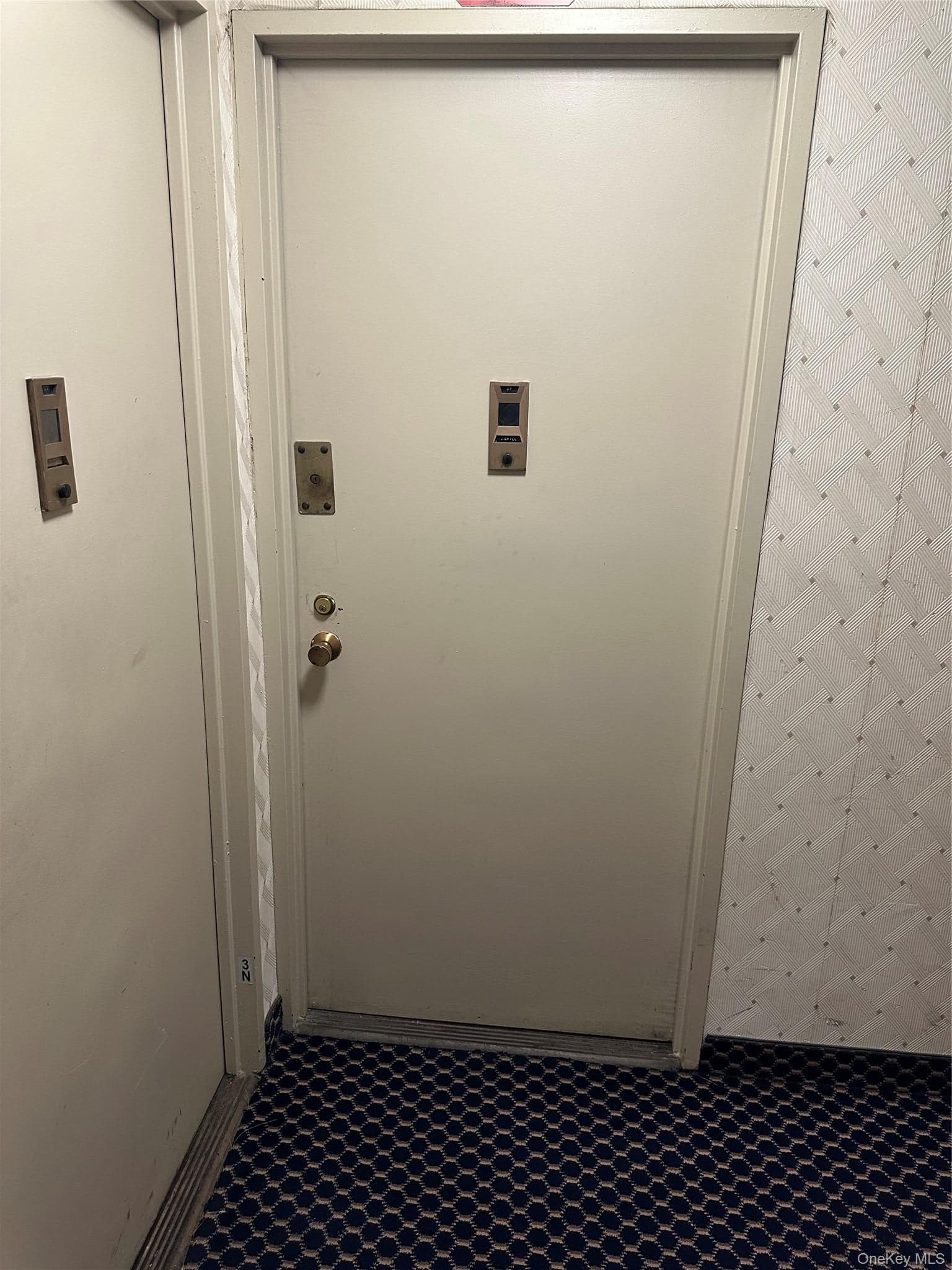 3215 H Avenue Unit: 3p thumbnail 7