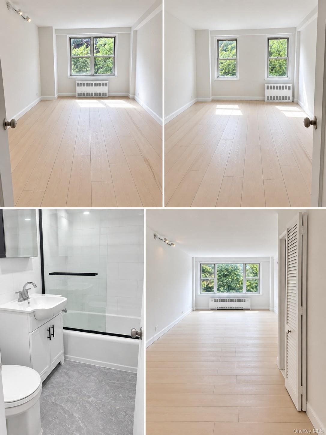 3215 H Avenue Unit: 3p thumbnail 16