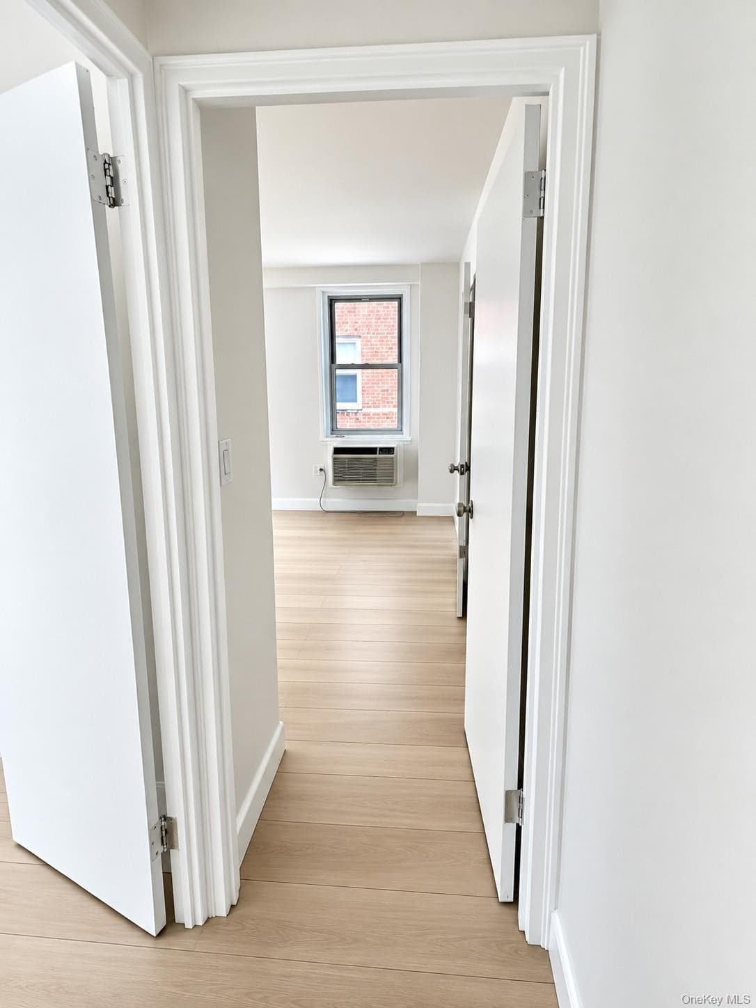 3215 H Avenue Unit: 3p thumbnail 18