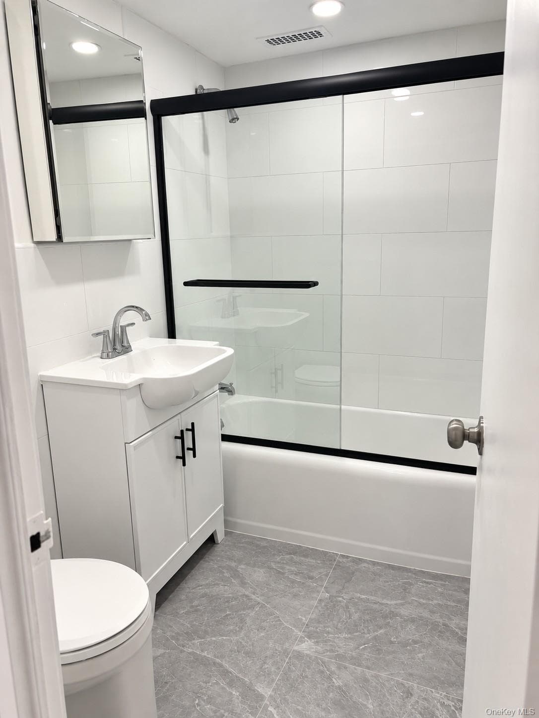 3215 H Avenue Unit: 3p thumbnail 17