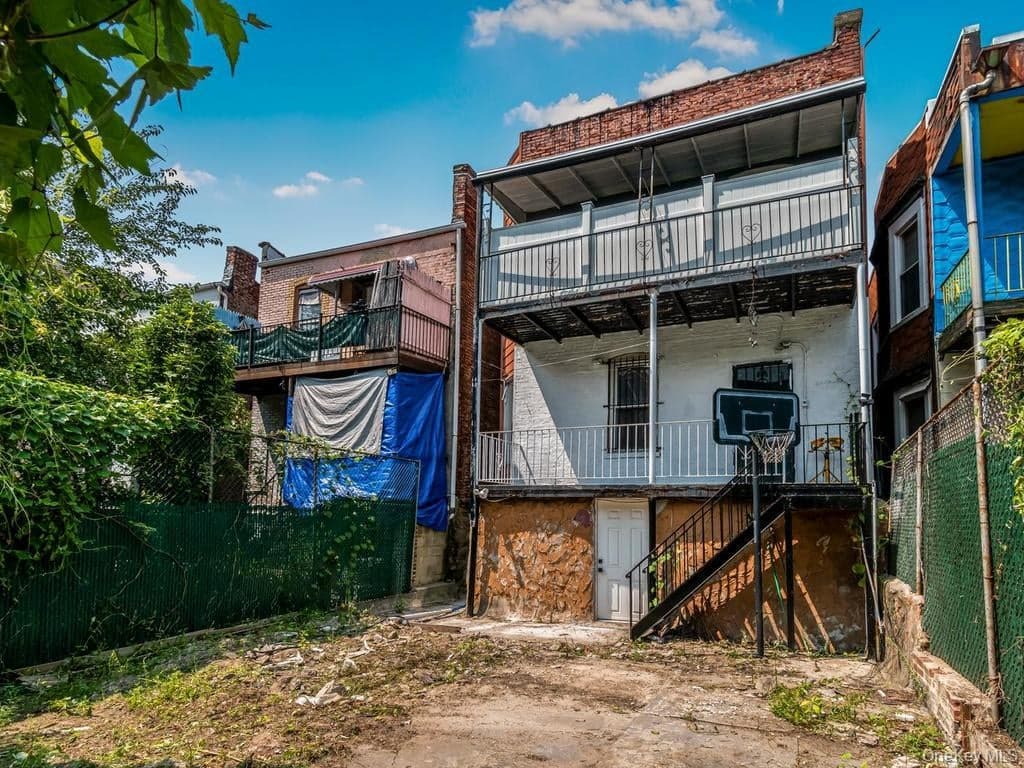 628 Mead Street thumbnail 28