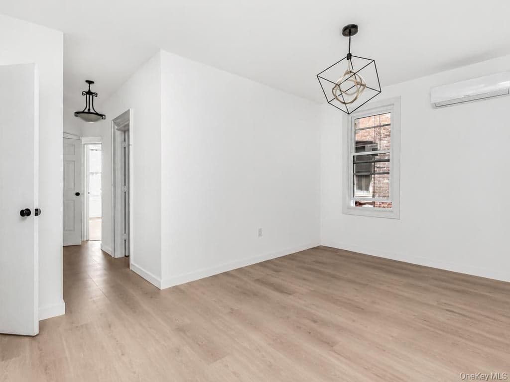 628 Mead Street thumbnail 17