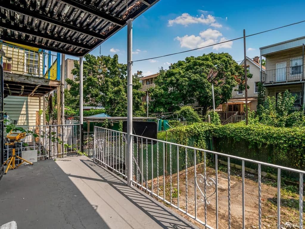 628 Mead Street thumbnail 27
