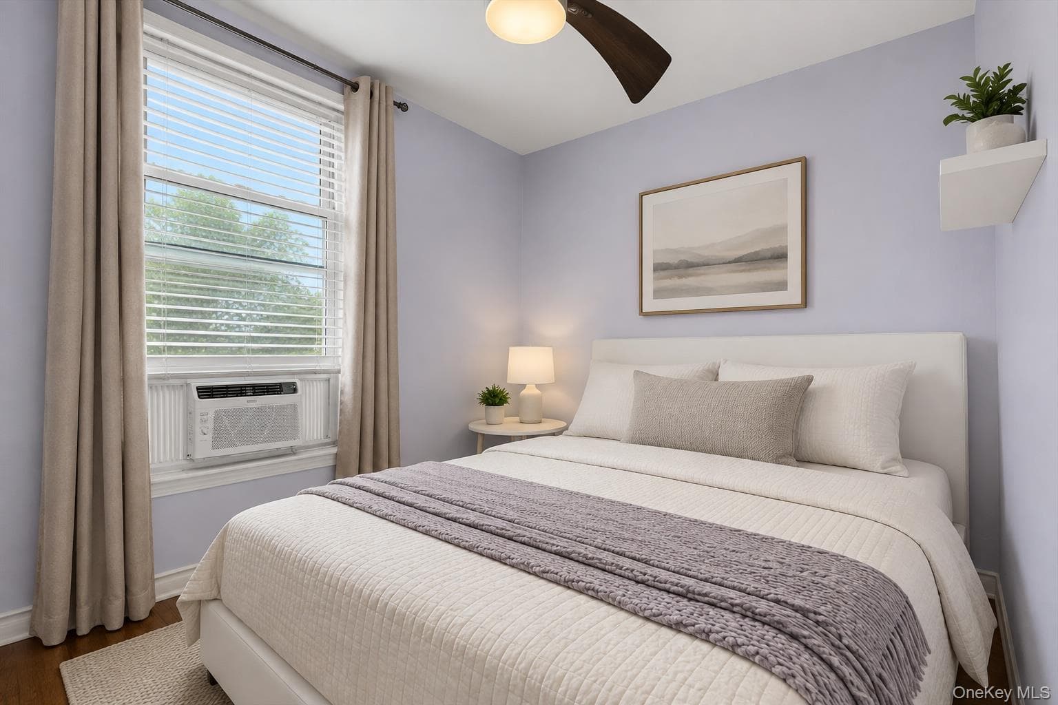 60-11 Broadway Unit: 3F thumbnail 9