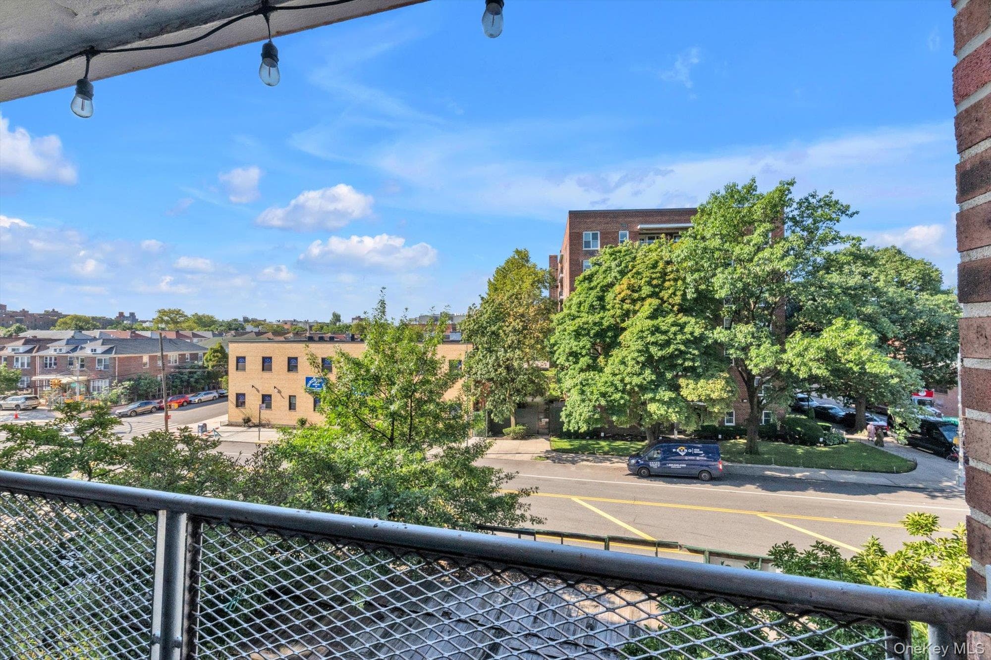 60-11 Broadway Unit: 3F thumbnail 11