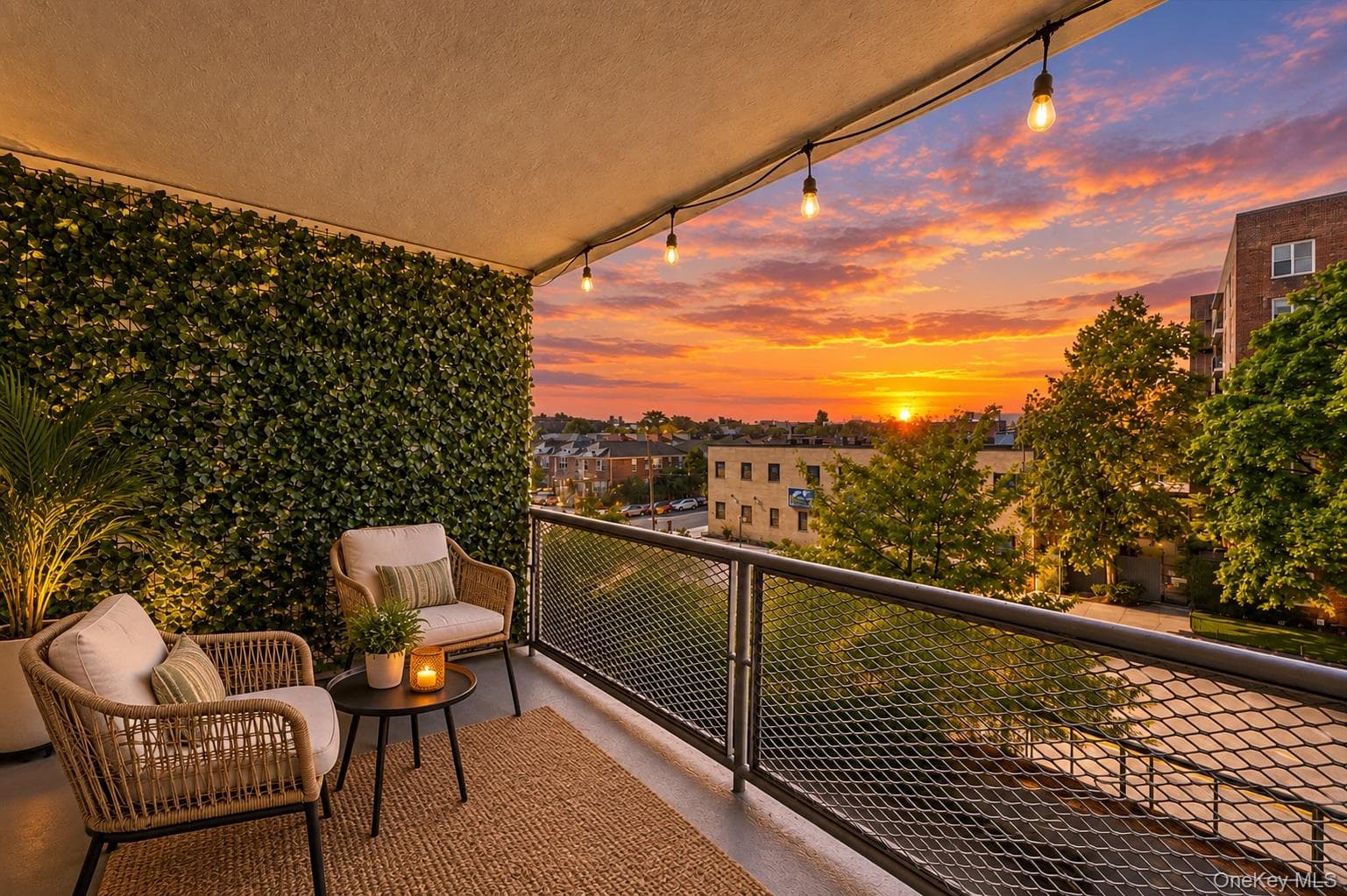 60-11 Broadway Unit: 3F, Woodside