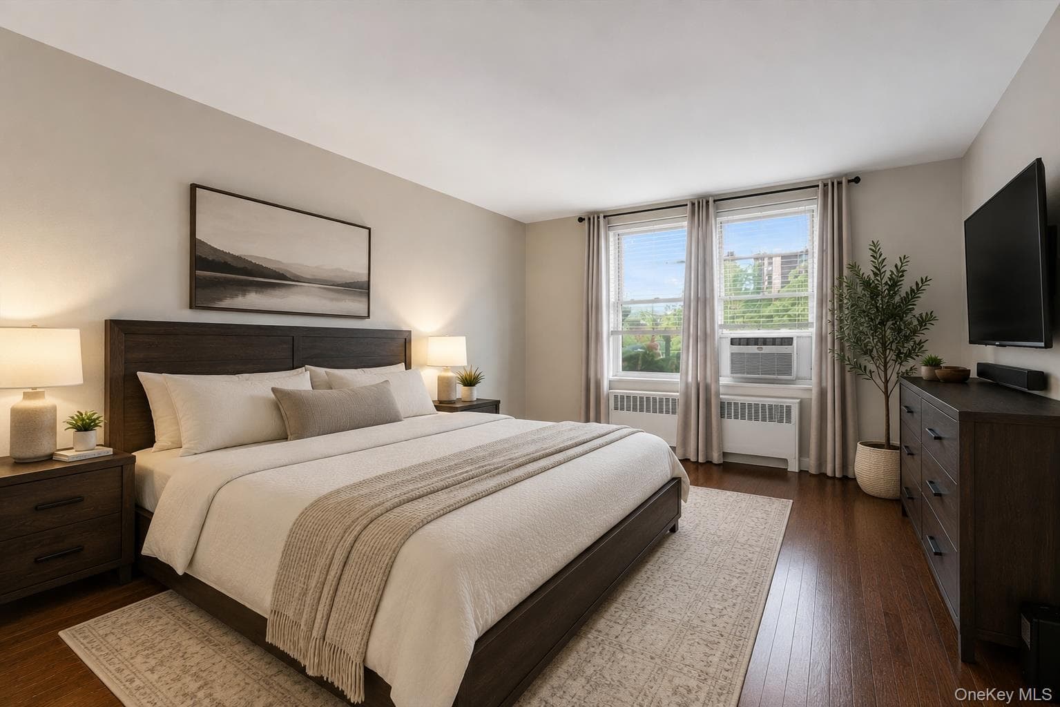 60-11 Broadway Unit: 3F thumbnail 6