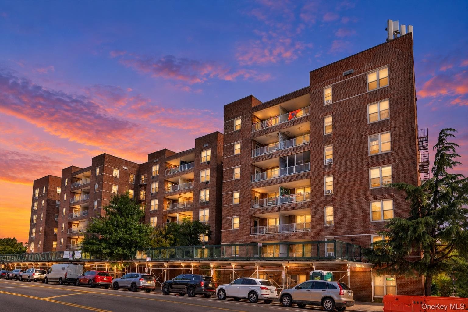 60-11 Broadway Unit: 3F thumbnail 13