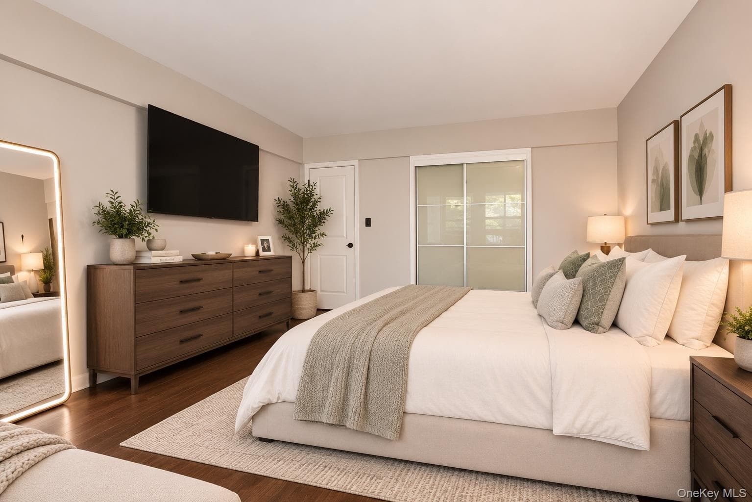 60-11 Broadway Unit: 3F thumbnail 7