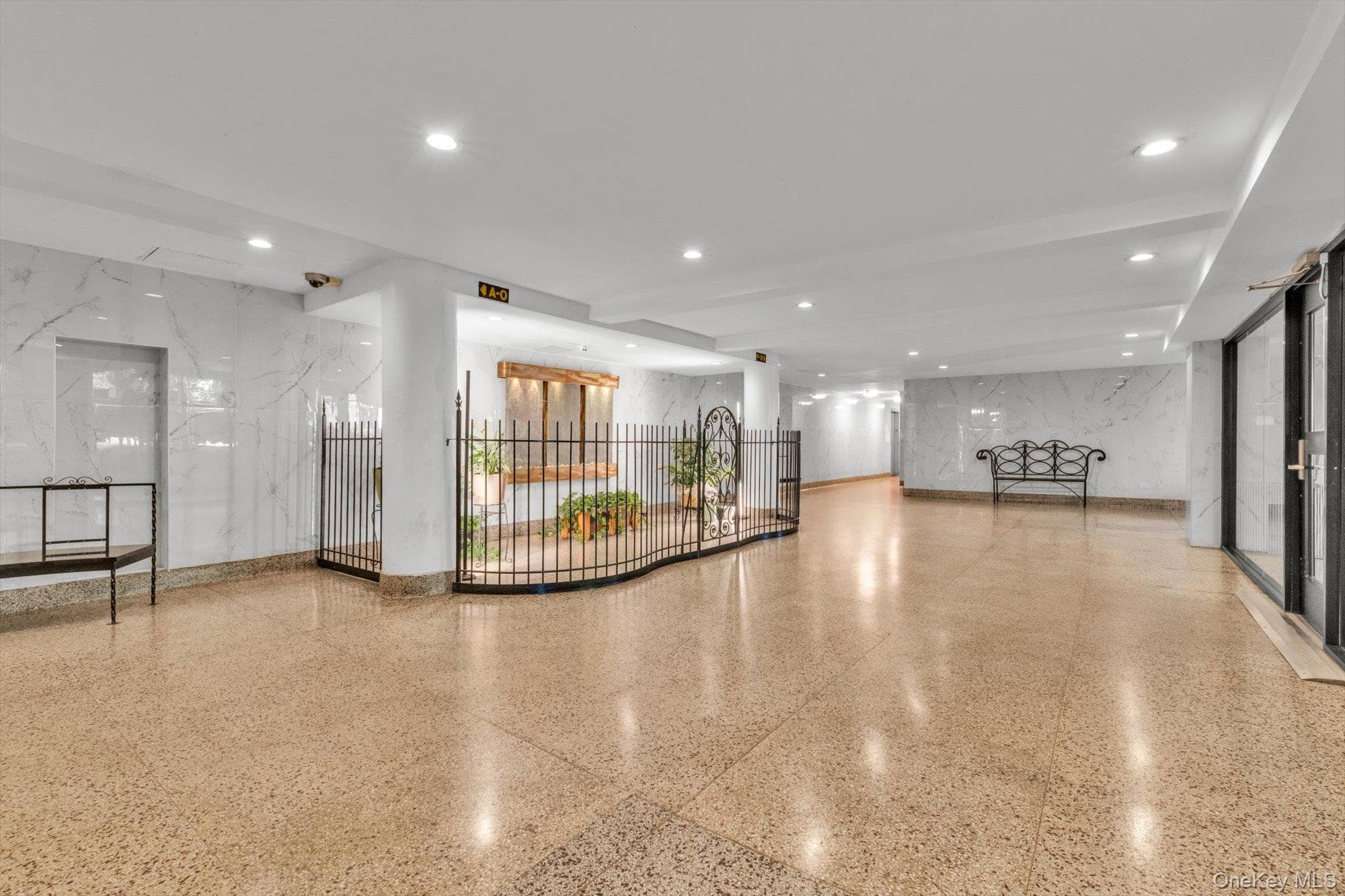 60-11 Broadway Unit: 3F thumbnail 12